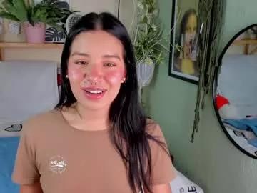 Girls: Stay up-to-date with the latest immersive cam streams gallery and try the most sensual entertainers flaunt their aroused bushes and steaming hot physiques as they lay bare and cum.