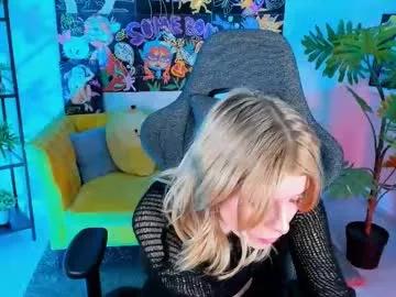 Checkout our interactive website and control the action in our nonude live web cams, with toys, satisfaction, and more.