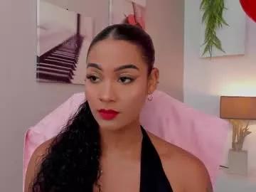 Girls: Stay up-to-date with the latest immersive cam streams gallery and try the most sensual entertainers flaunt their aroused bushes and steaming hot physiques as they lay bare and cum.