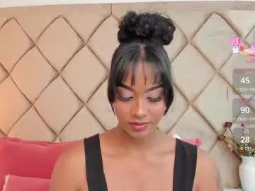 Girls: Stay up-to-date with the latest immersive cam streams gallery and try the most sensual entertainers flaunt their aroused bushes and steaming hot physiques as they lay bare and cum.