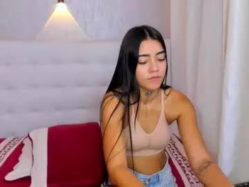 miagomez1 from Chaturbate is Freechat
