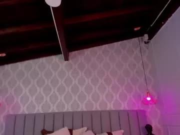 Girls: Stay up-to-date with the latest immersive cam streams gallery and try the most sensual entertainers flaunt their aroused bushes and steaming hot physiques as they lay bare and cum.