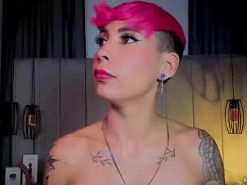 Girls: Stay up-to-date with the latest immersive cam streams gallery and try the most sensual entertainers flaunt their aroused bushes and steaming hot physiques as they lay bare and cum.