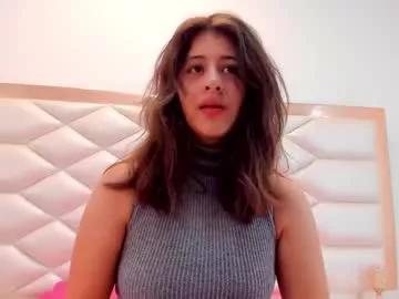 Girls: Stay up-to-date with the latest immersive cam streams gallery and try the most sensual entertainers flaunt their aroused bushes and steaming hot physiques as they lay bare and cum.