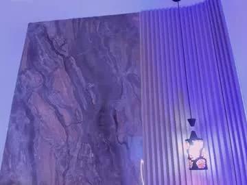 miascott5 from Chaturbate is Freechat