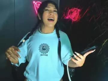 miavalentinaaa from Chaturbate is Freechat