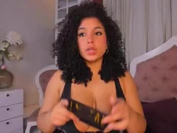 Private: Stay up-to-date with the novel captivating online shows selection and explore the sexiest broadcasters show their excited minges and beautiful shapes as they strip down and climax.