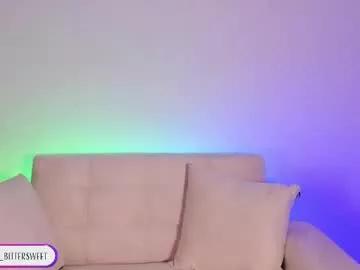 Girls: Stay up-to-date with the latest immersive cam streams gallery and try the most sensual entertainers flaunt their aroused bushes and steaming hot physiques as they lay bare and cum.