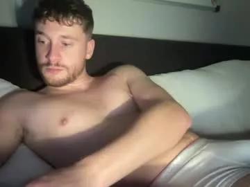 michael_bjordan from Chaturbate is Freechat