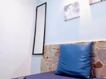 michael_connor from Chaturbate is Freechat