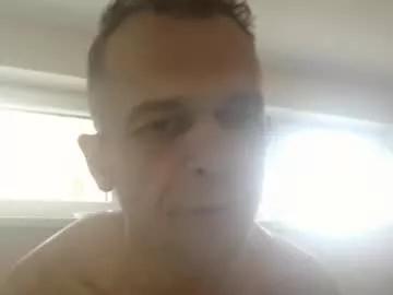 michael_go from Chaturbate is Freechat