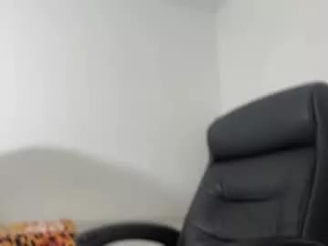 michael_jordanx from Chaturbate is Freechat