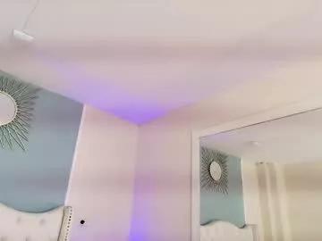 Girls: Stay up-to-date with the latest immersive cam streams gallery and try the most sensual entertainers flaunt their aroused bushes and steaming hot physiques as they lay bare and cum.