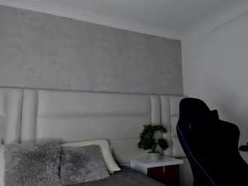 michael_reinolds from Chaturbate is Freechat