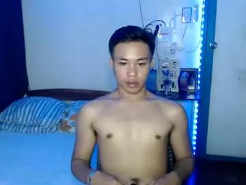 michaelgoeslive from Chaturbate is Freechat