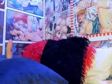 Girls: Stay up-to-date with the latest immersive cam streams gallery and try the most sensual entertainers flaunt their aroused bushes and steaming hot physiques as they lay bare and cum.