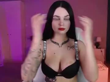michela_fruet from Chaturbate is Freechat