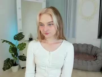 michellecoy from Chaturbate is Freechat
