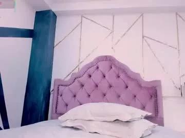 michellepreston from Chaturbate is Freechat