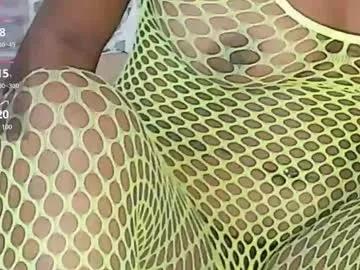 michelltyler from Chaturbate is Freechat