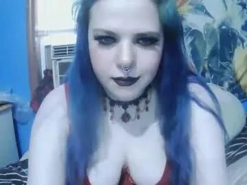 midnightcdub from Chaturbate is Freechat