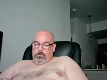 midnightmoonlight777 from Chaturbate is Freechat