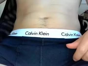 midnightsnow from Chaturbate is Freechat