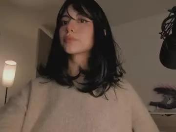 Photos of midori__san from Chaturbate is Freechat