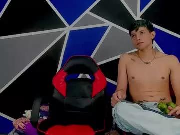 Girls: Stay up-to-date with the latest immersive cam streams gallery and try the most sensual entertainers flaunt their aroused bushes and steaming hot physiques as they lay bare and cum.