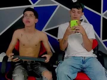 Girls: Stay up-to-date with the latest immersive cam streams gallery and try the most sensual entertainers flaunt their aroused bushes and steaming hot physiques as they lay bare and cum.