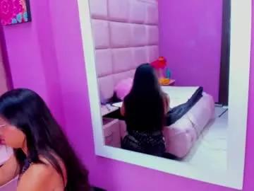 Girls: Stay up-to-date with the latest immersive cam streams gallery and try the most sensual entertainers flaunt their aroused bushes and steaming hot physiques as they lay bare and cum.
