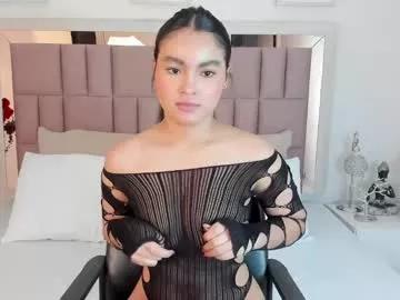 Girls: Stay up-to-date with the latest immersive cam streams gallery and try the most sensual entertainers flaunt their aroused bushes and steaming hot physiques as they lay bare and cum.