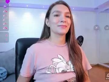 Girls: Stay up-to-date with the latest immersive cam streams gallery and try the most sensual entertainers flaunt their aroused bushes and steaming hot physiques as they lay bare and cum.
