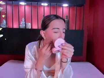 Girls: Stay up-to-date with the latest immersive cam streams gallery and try the most sensual entertainers flaunt their aroused bushes and steaming hot physiques as they lay bare and cum.