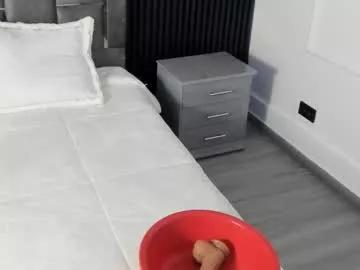 Photos of miiaamonroee from Chaturbate is Freechat