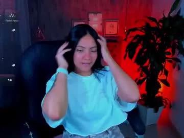 Girls: Stay up-to-date with the latest immersive cam streams gallery and try the most sensual entertainers flaunt their aroused bushes and steaming hot physiques as they lay bare and cum.