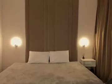 Girls: Stay up-to-date with the latest immersive cam streams gallery and try the most sensual entertainers flaunt their aroused bushes and steaming hot physiques as they lay bare and cum.