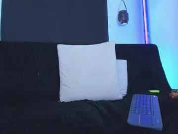Girls: Stay up-to-date with the latest immersive cam streams gallery and try the most sensual entertainers flaunt their aroused bushes and steaming hot physiques as they lay bare and cum.