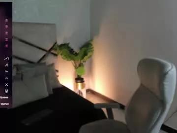 Girls: Stay up-to-date with the latest immersive cam streams gallery and try the most sensual entertainers flaunt their aroused bushes and steaming hot physiques as they lay bare and cum.