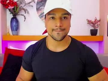 Girls: Stay up-to-date with the latest immersive cam streams gallery and try the most sensual entertainers flaunt their aroused bushes and steaming hot physiques as they lay bare and cum.