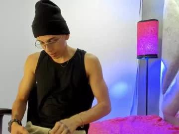 Girls: Stay up-to-date with the latest immersive cam streams gallery and try the most sensual entertainers flaunt their aroused bushes and steaming hot physiques as they lay bare and cum.