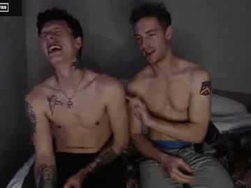 Watch the thrill of girls with our hosts, featuring nude hotness while stripping off and playing with their desired vibrators.