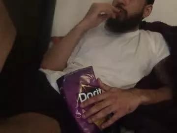 mikegottit from Chaturbate is Freechat