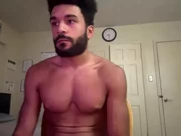 mikemikemikey9996 from Chaturbate is Freechat