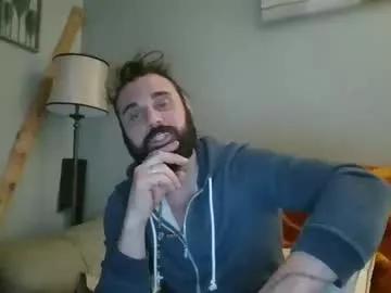 mikeylikey91 from Chaturbate is Freechat