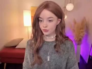 Photos of miko_cutie from Chaturbate is Group