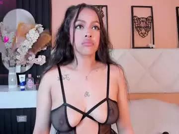 Girls: Stay up-to-date with the latest immersive cam streams gallery and try the most sensual entertainers flaunt their aroused bushes and steaming hot physiques as they lay bare and cum.