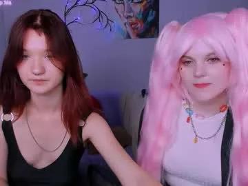Photos of mila_spring from Chaturbate is Freechat
