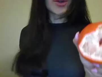 Girls: Stay up-to-date with the latest immersive cam streams gallery and try the most sensual entertainers flaunt their aroused bushes and steaming hot physiques as they lay bare and cum.