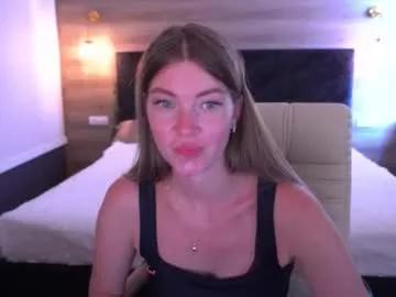 Girls: Stay up-to-date with the latest immersive cam streams gallery and try the most sensual entertainers flaunt their aroused bushes and steaming hot physiques as they lay bare and cum.